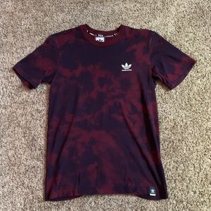 Adidas shirt